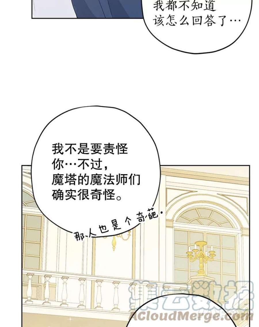 真与假的精灵师少女33.绯闻