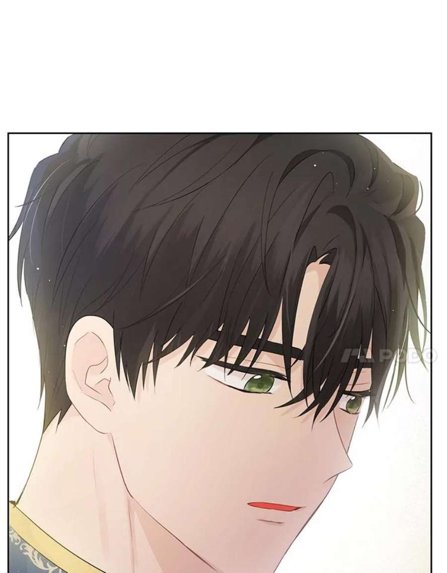 真与假的精灵师少女33.绯闻