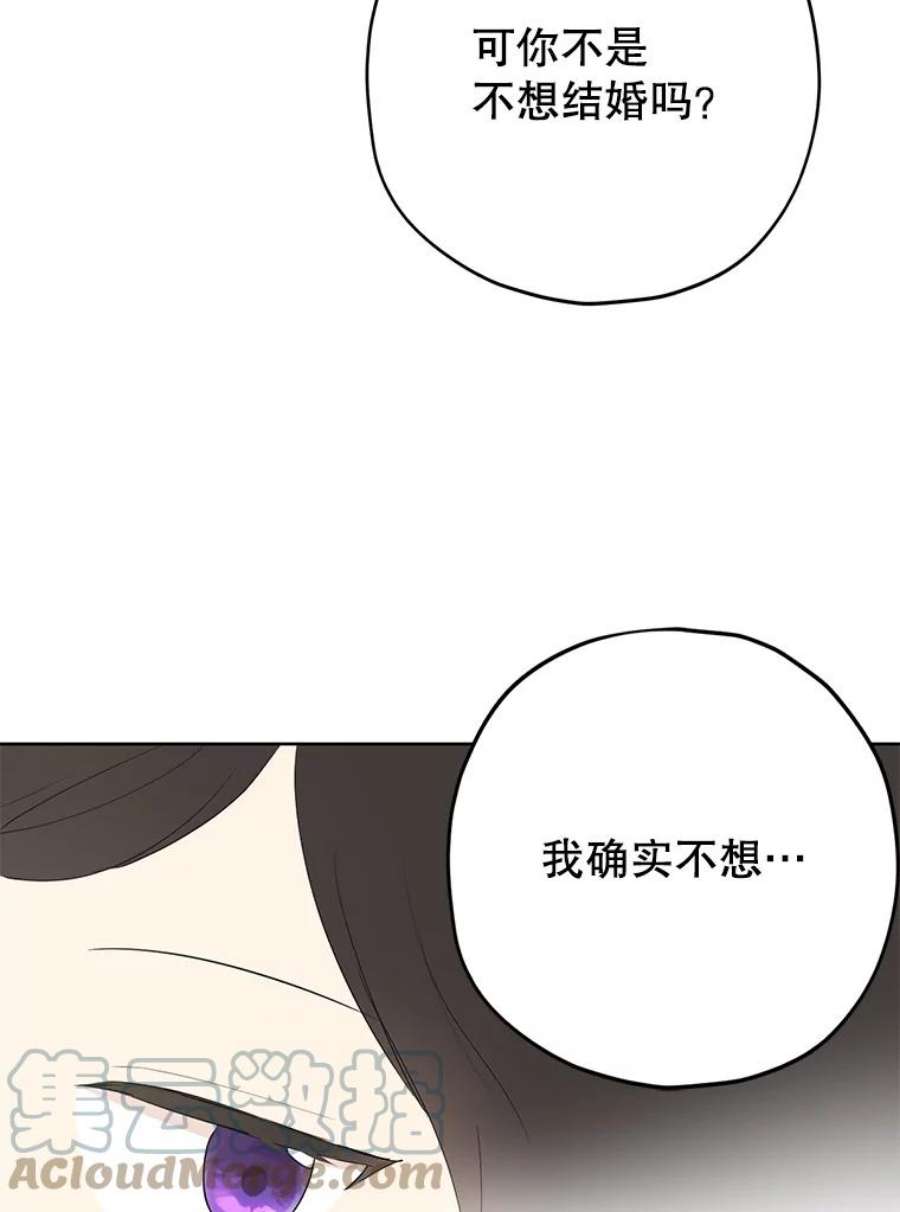 真与假的精灵师少女33.绯闻