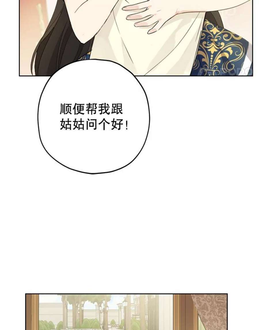 真与假的精灵师少女33.绯闻