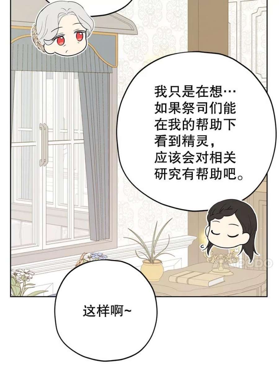 真与假的精灵师少女34.探索秘密