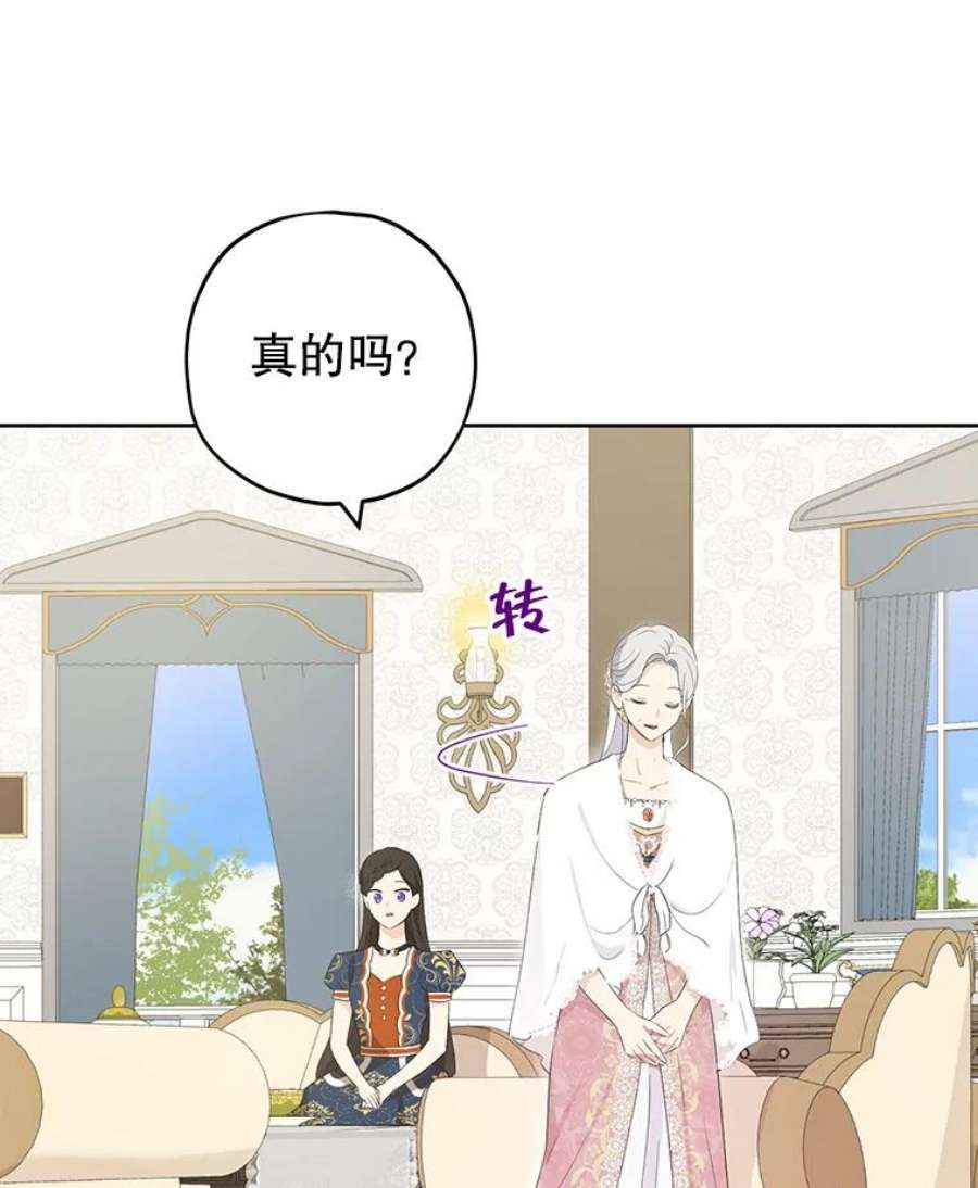 真与假的精灵师少女34.探索秘密