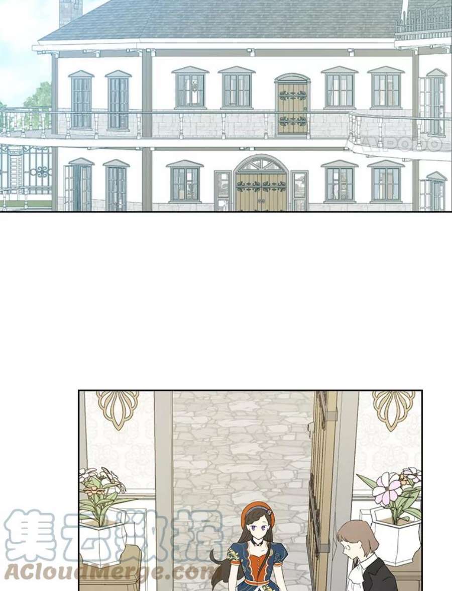 真与假的精灵师少女34.探索秘密