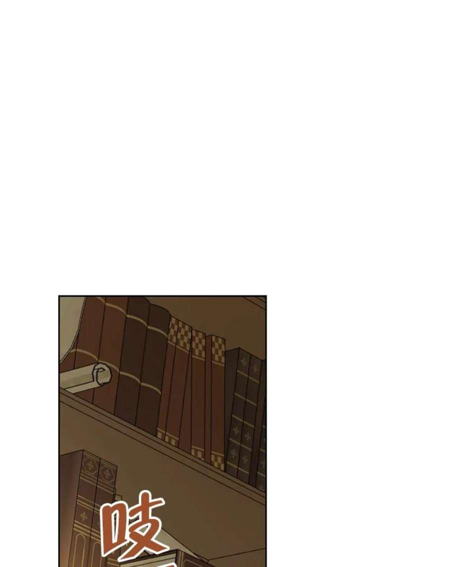 真与假的精灵师少女34.探索秘密