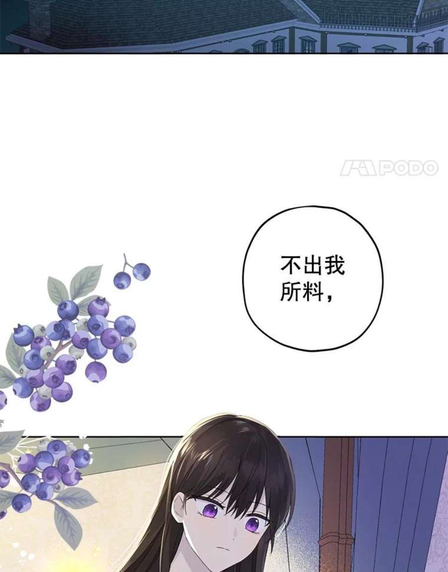 真与假的精灵师少女34.探索秘密