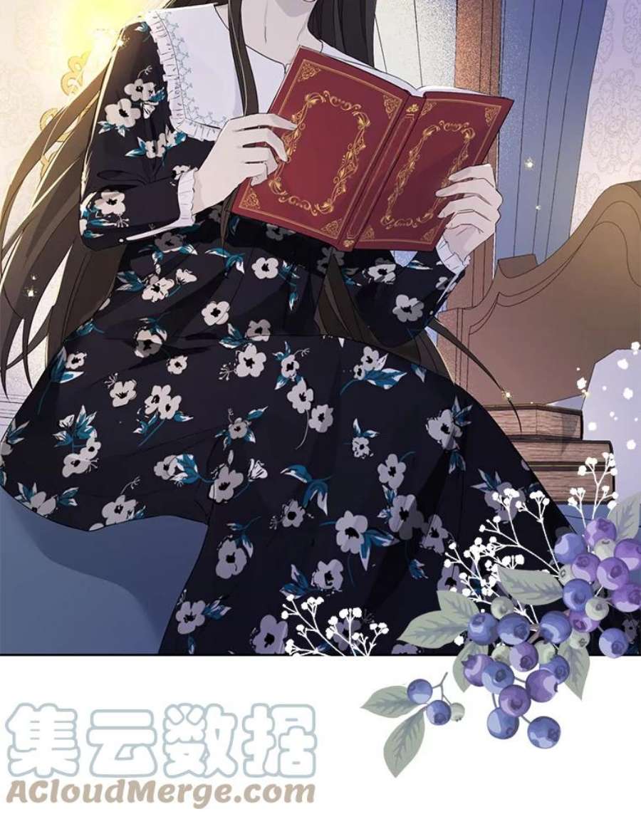 真与假的精灵师少女34.探索秘密