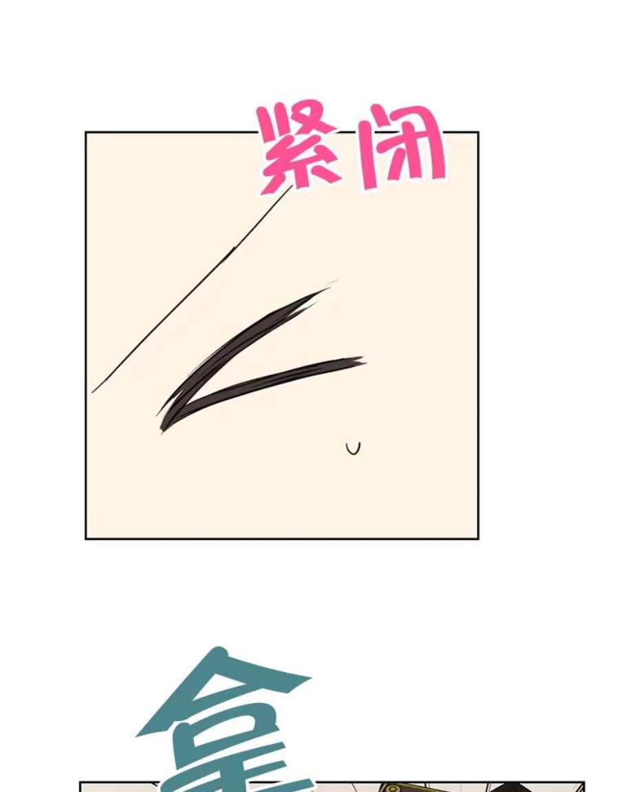 真与假的精灵师少女34.探索秘密