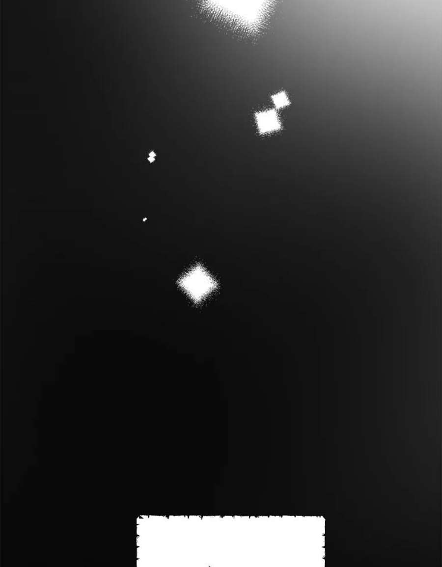 真与假的精灵师少女34.探索秘密