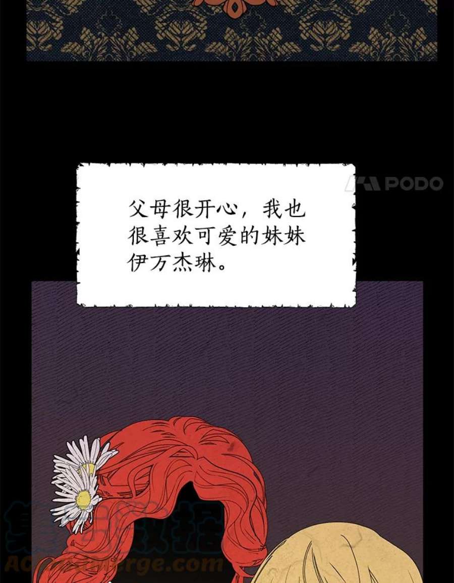 真与假的精灵师少女34.探索秘密