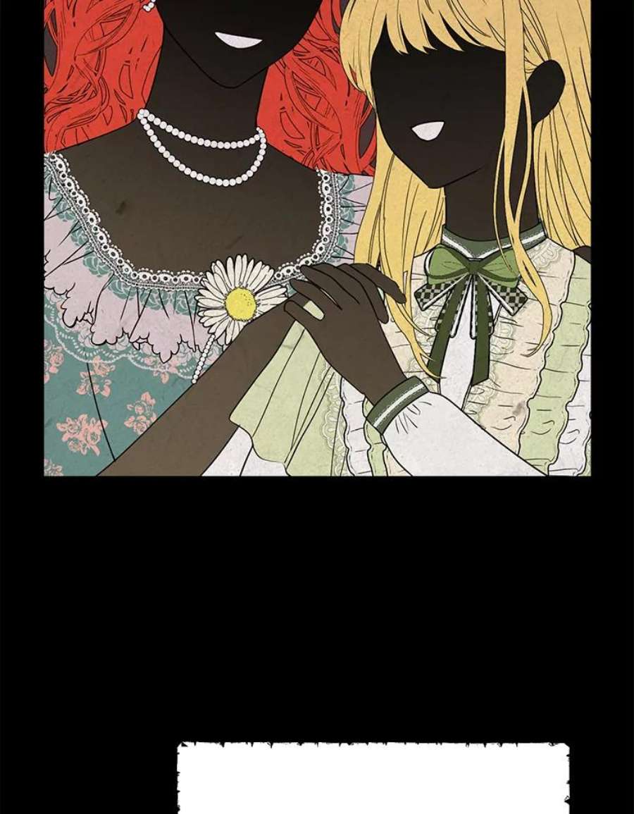 真与假的精灵师少女34.探索秘密