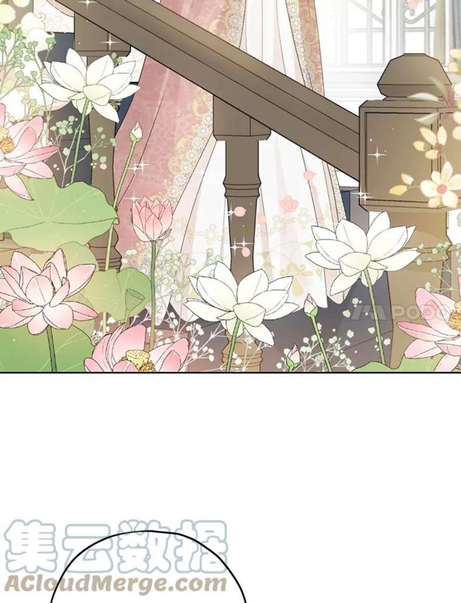 真与假的精灵师少女34.探索秘密