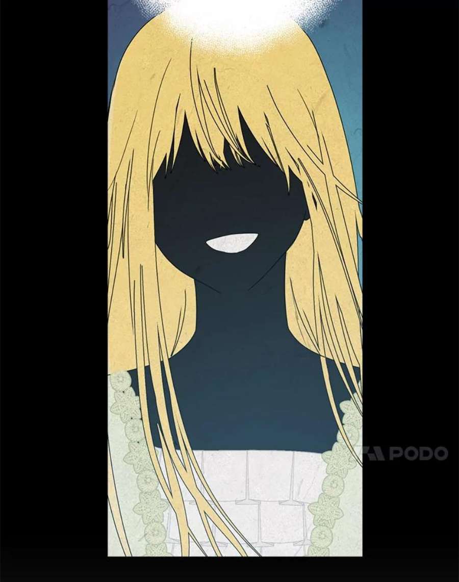 真与假的精灵师少女34.探索秘密