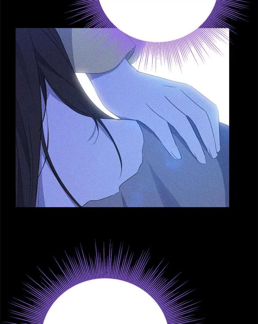 真与假的精灵师少女34.探索秘密