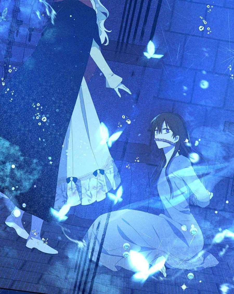 真与假的精灵师少女34.探索秘密