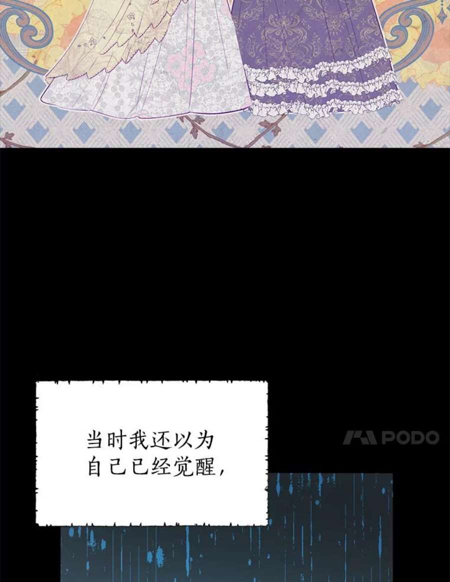 真与假的精灵师少女35.共鸣