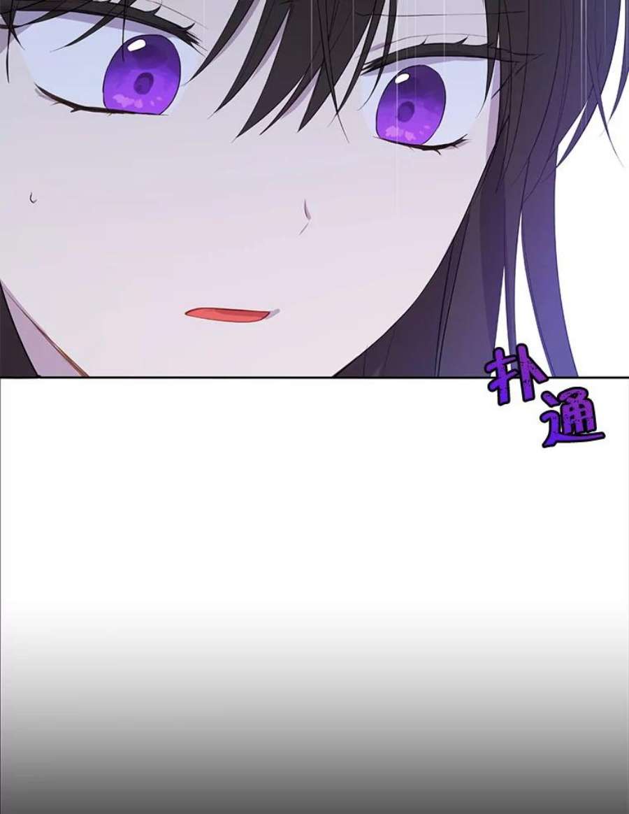 真与假的精灵师少女35.共鸣