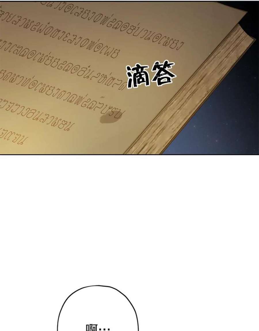 真与假的精灵师少女35.共鸣