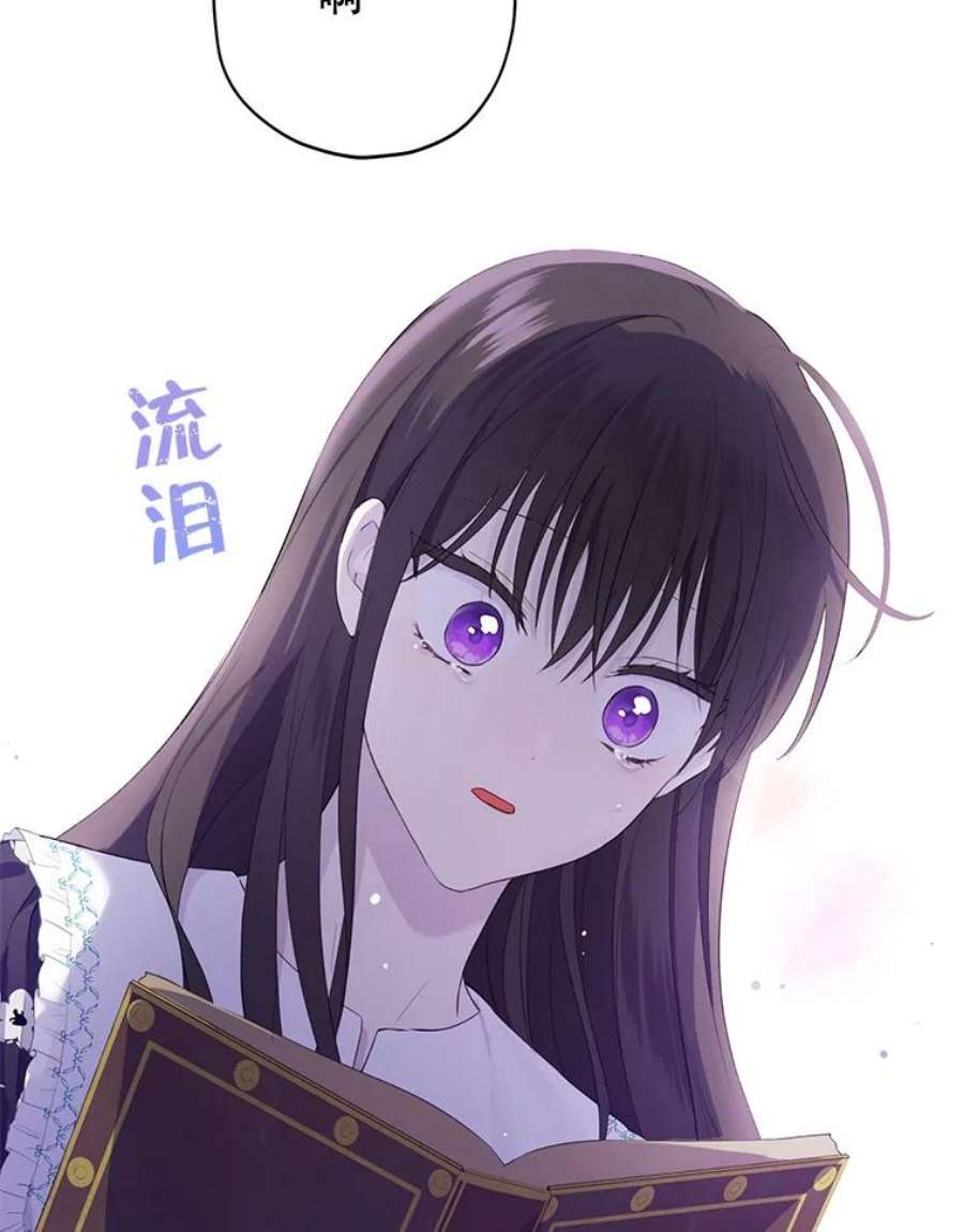 真与假的精灵师少女35.共鸣