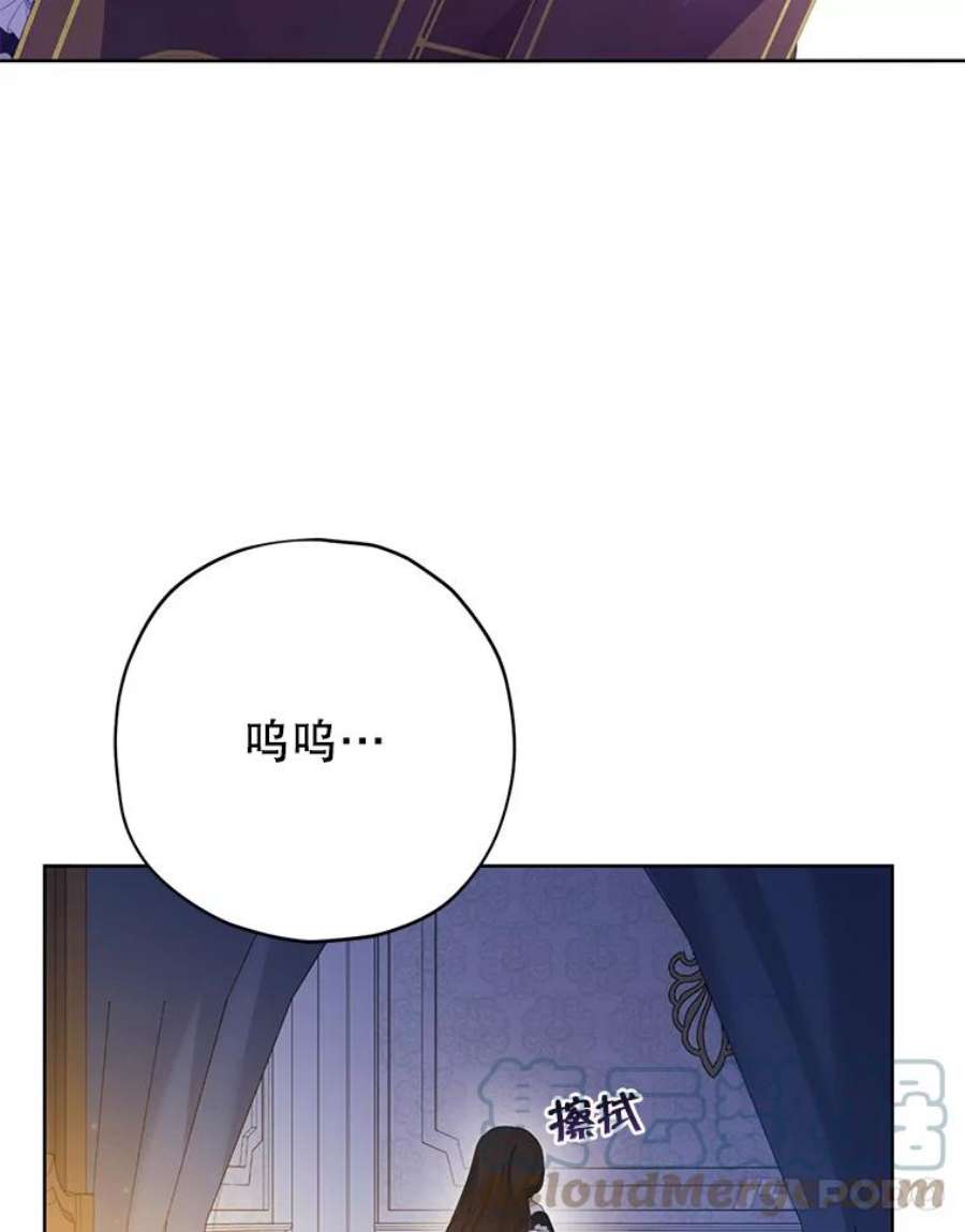 真与假的精灵师少女35.共鸣