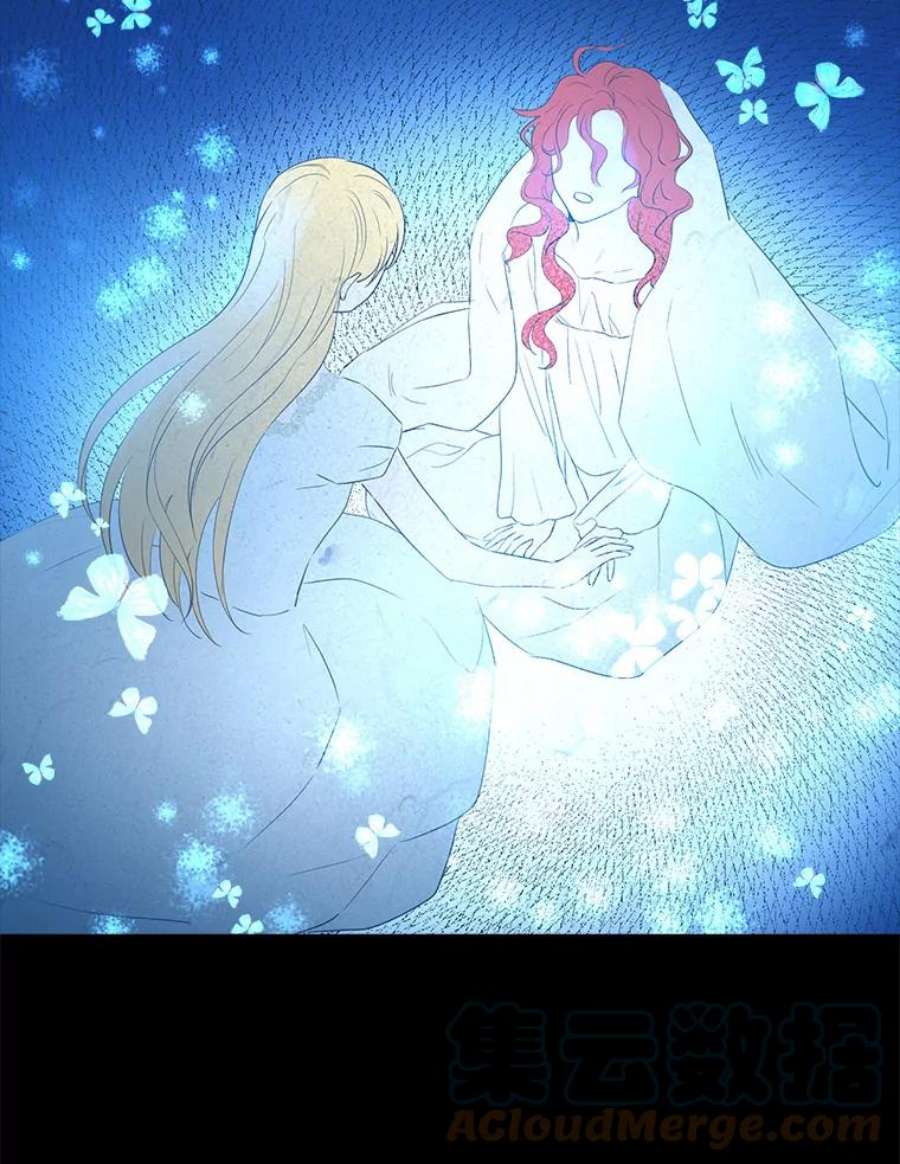 真与假的精灵师少女35.共鸣