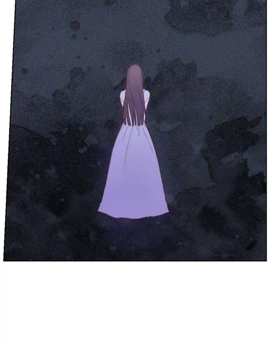 真与假的精灵师少女35.共鸣