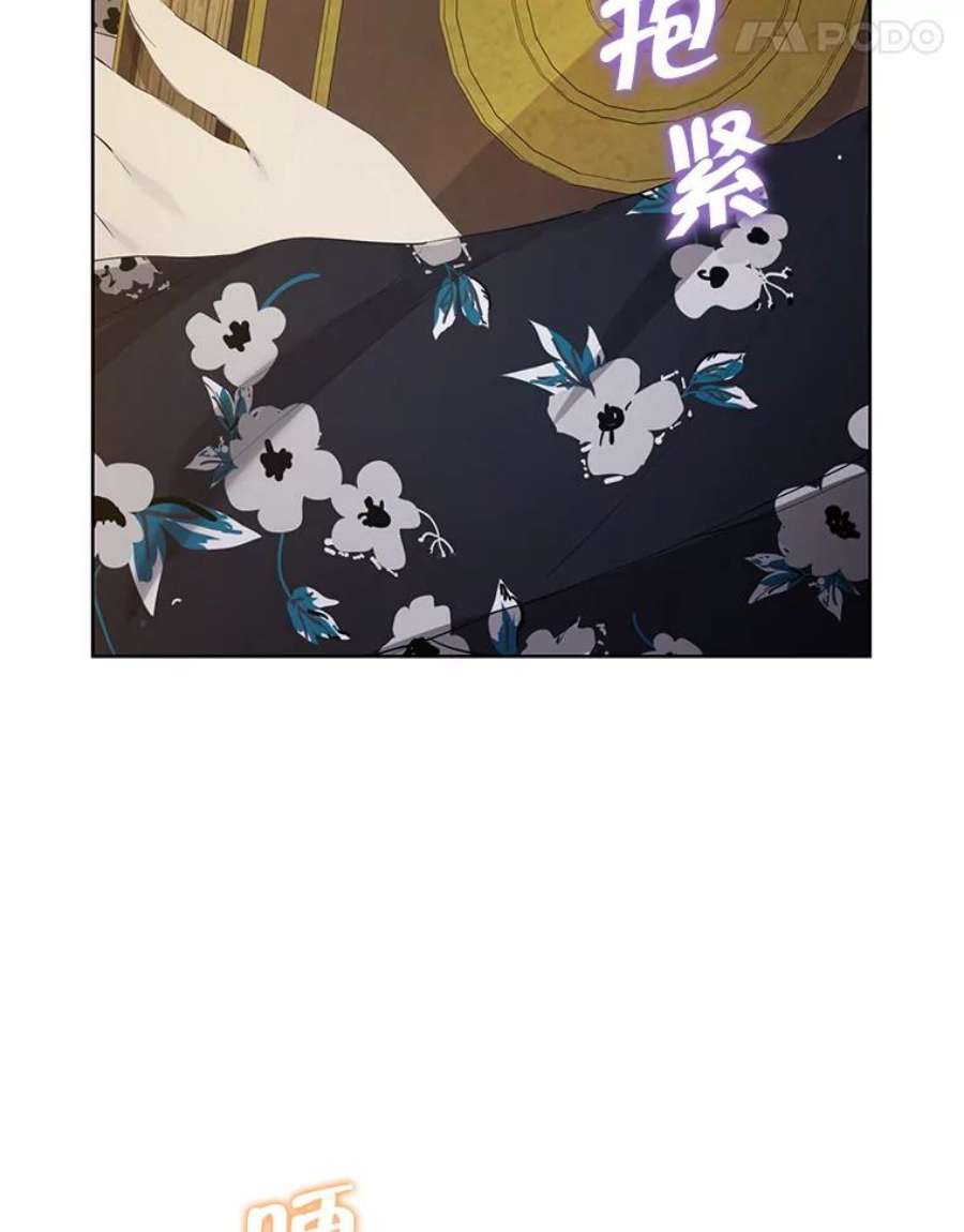 真与假的精灵师少女35.共鸣