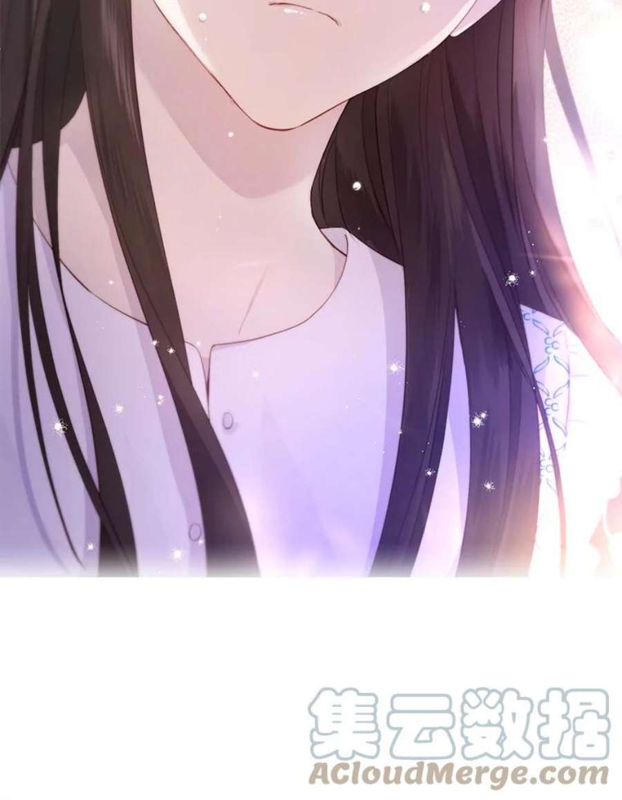 真与假的精灵师少女35.共鸣