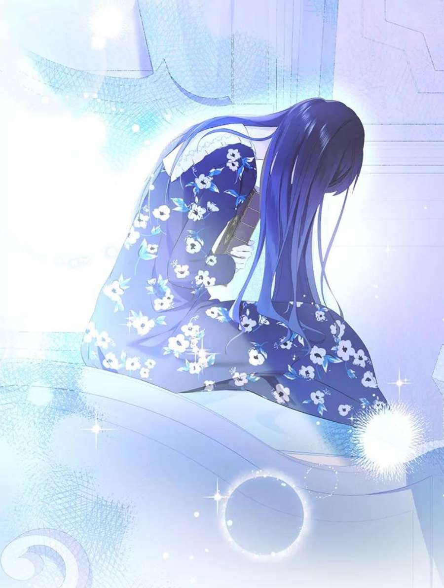 真与假的精灵师少女35.共鸣