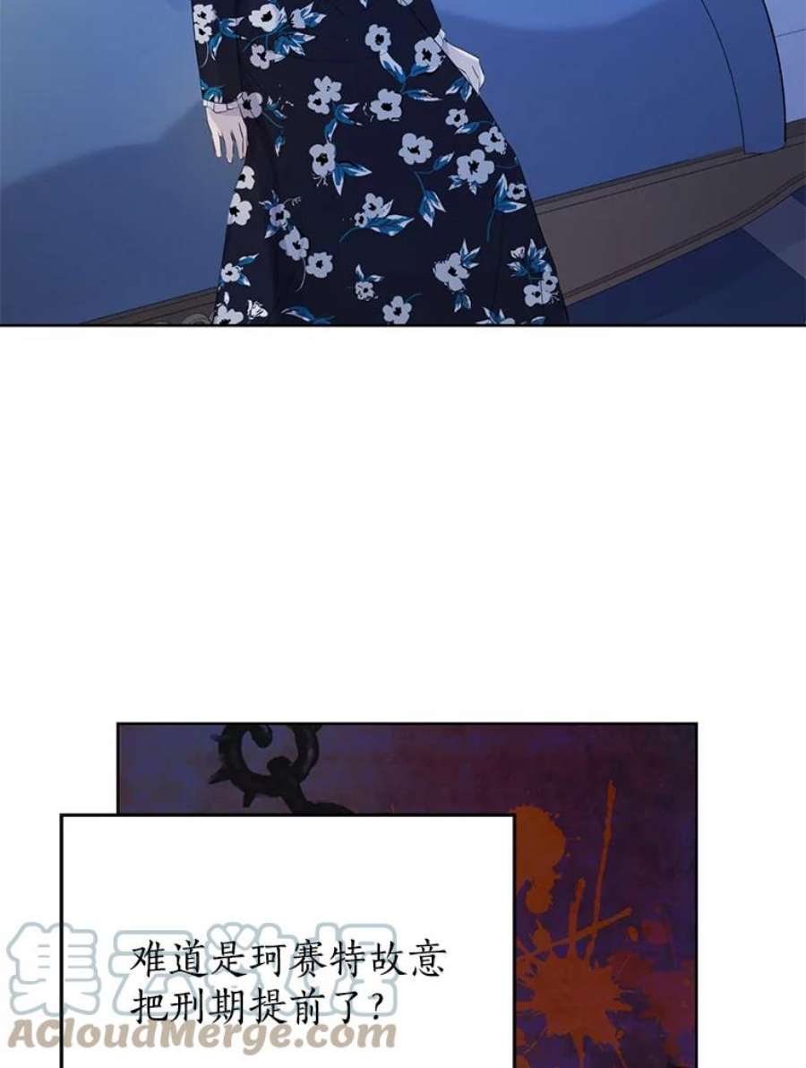 真与假的精灵师少女35.共鸣