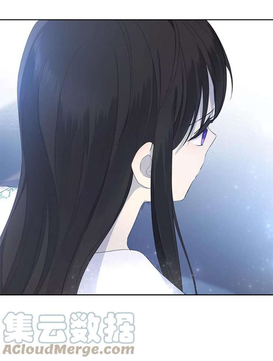 真与假的精灵师少女35.共鸣