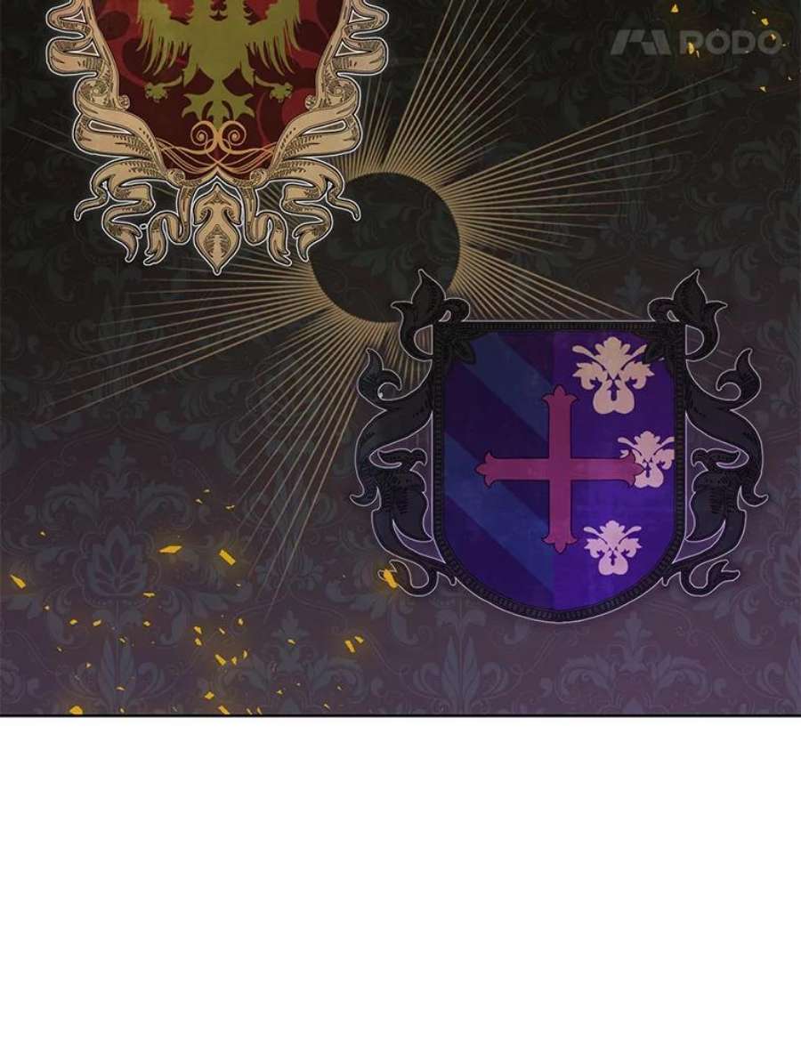 真与假的精灵师少女35.共鸣