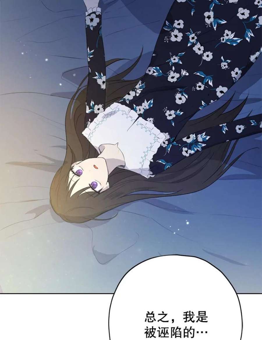 真与假的精灵师少女35.共鸣