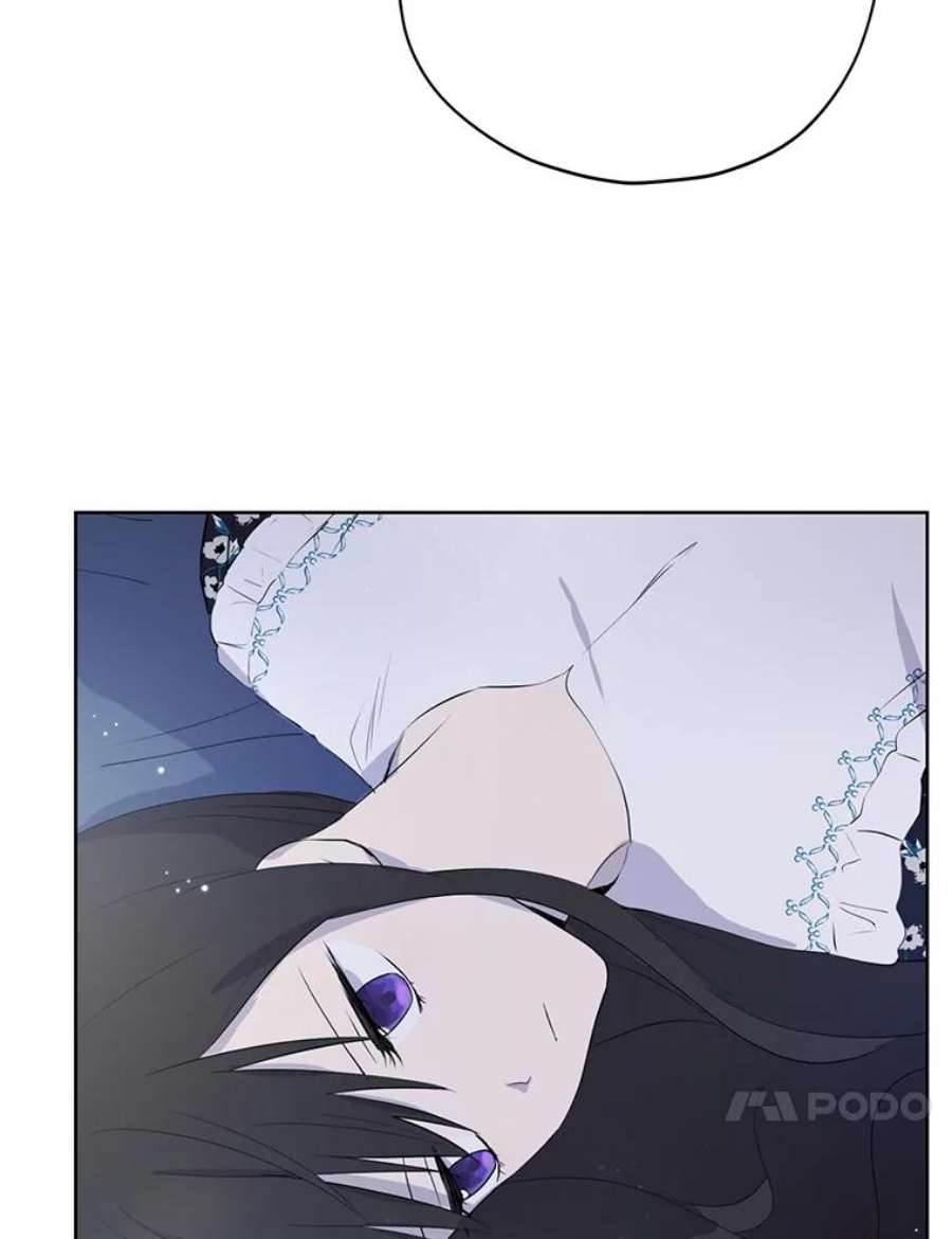 真与假的精灵师少女35.共鸣