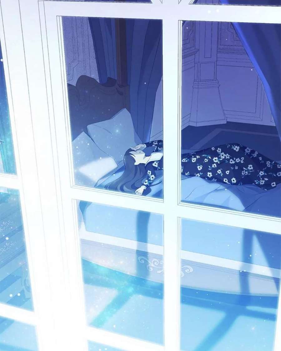 真与假的精灵师少女35.共鸣