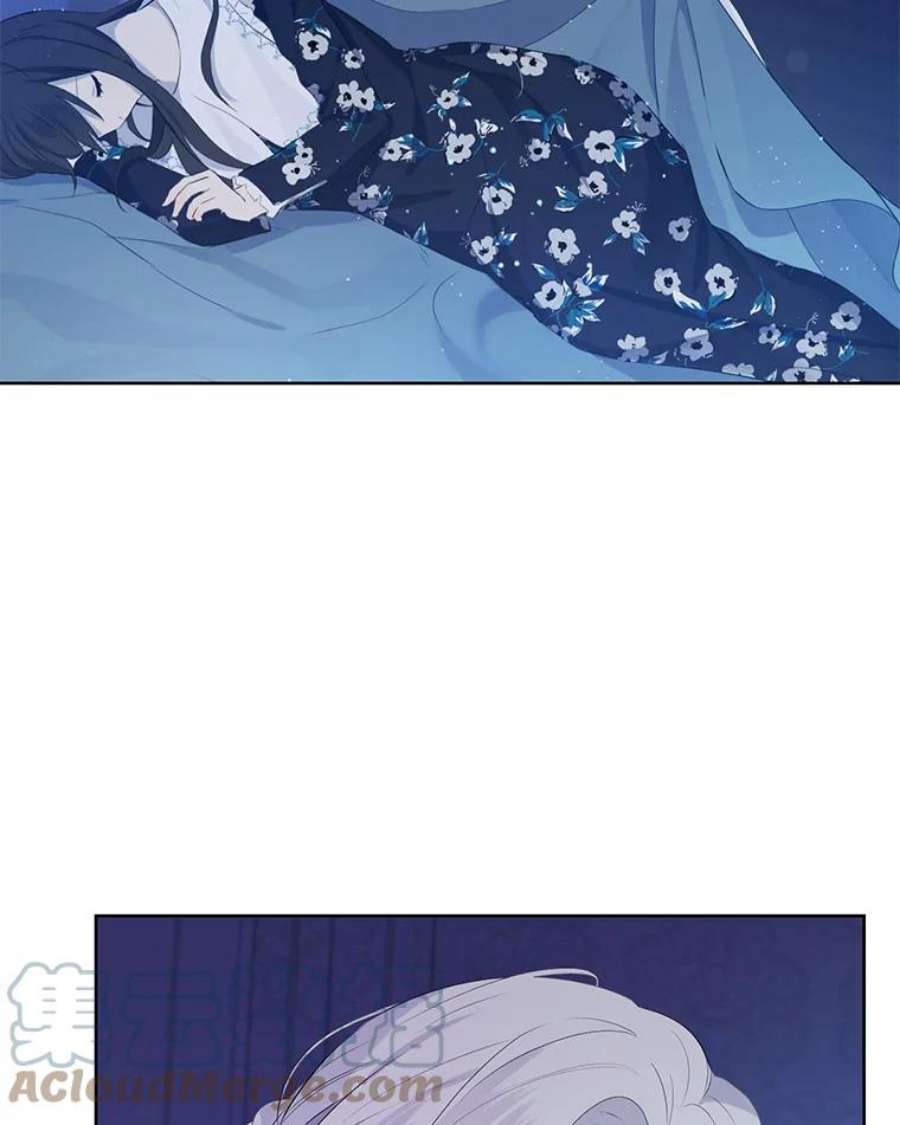 真与假的精灵师少女35.共鸣