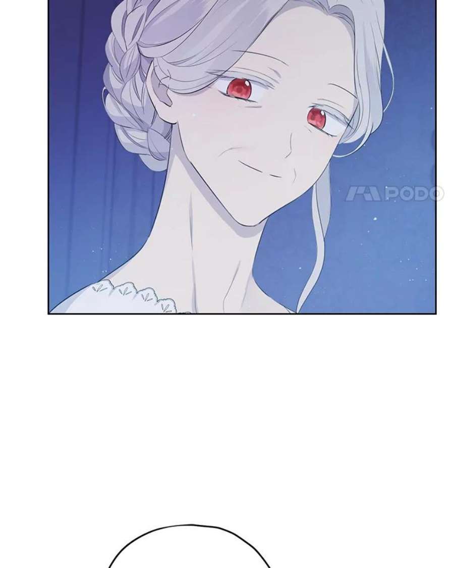 真与假的精灵师少女35.共鸣