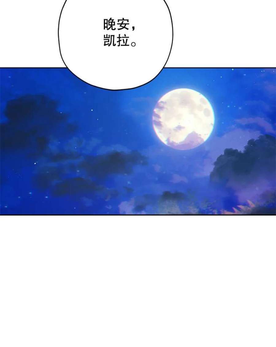 真与假的精灵师少女35.共鸣