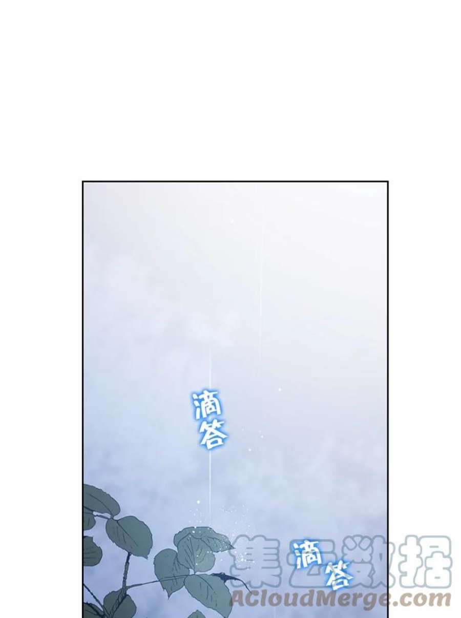 真与假的精灵师少女35.共鸣