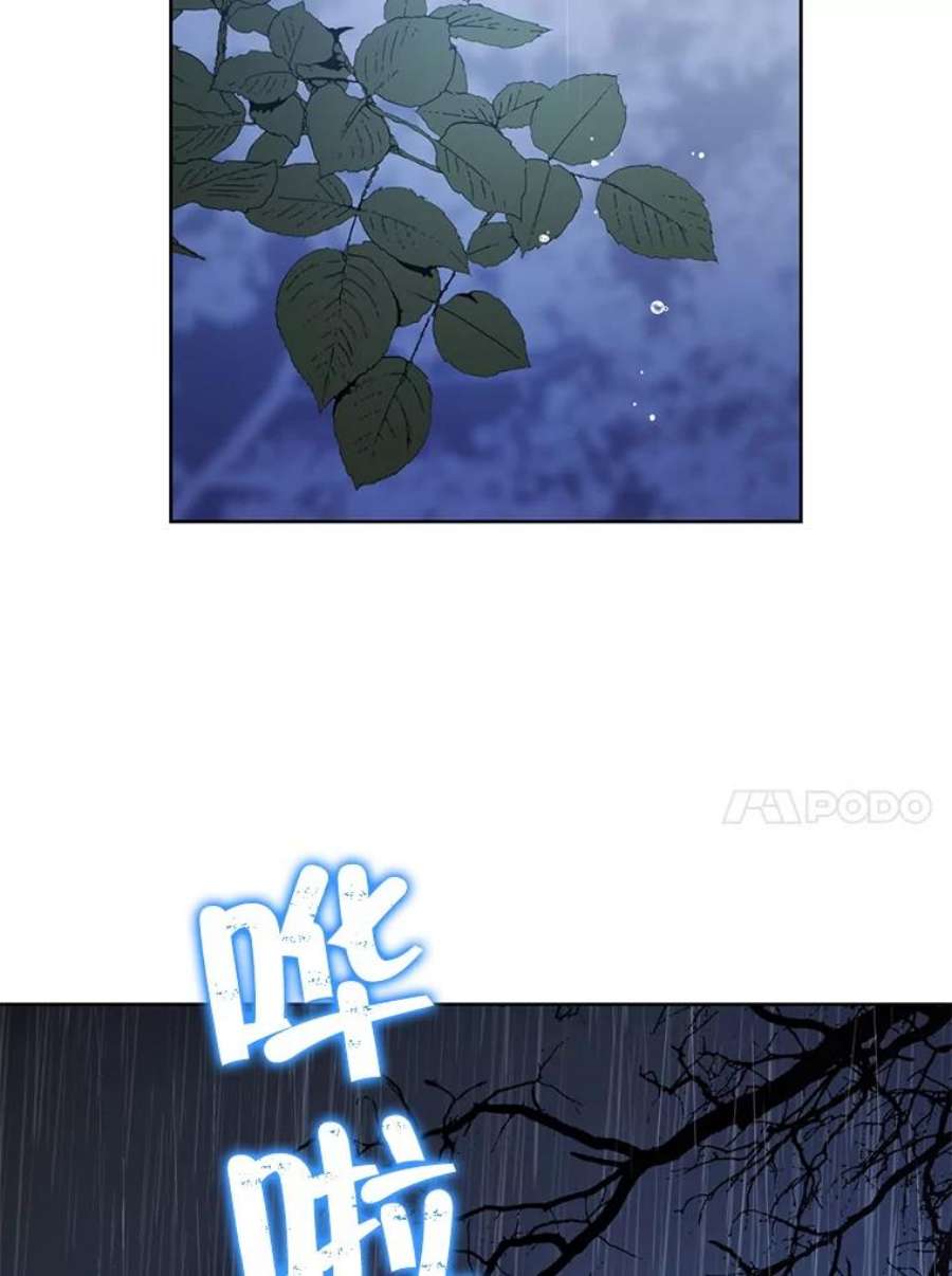 真与假的精灵师少女35.共鸣