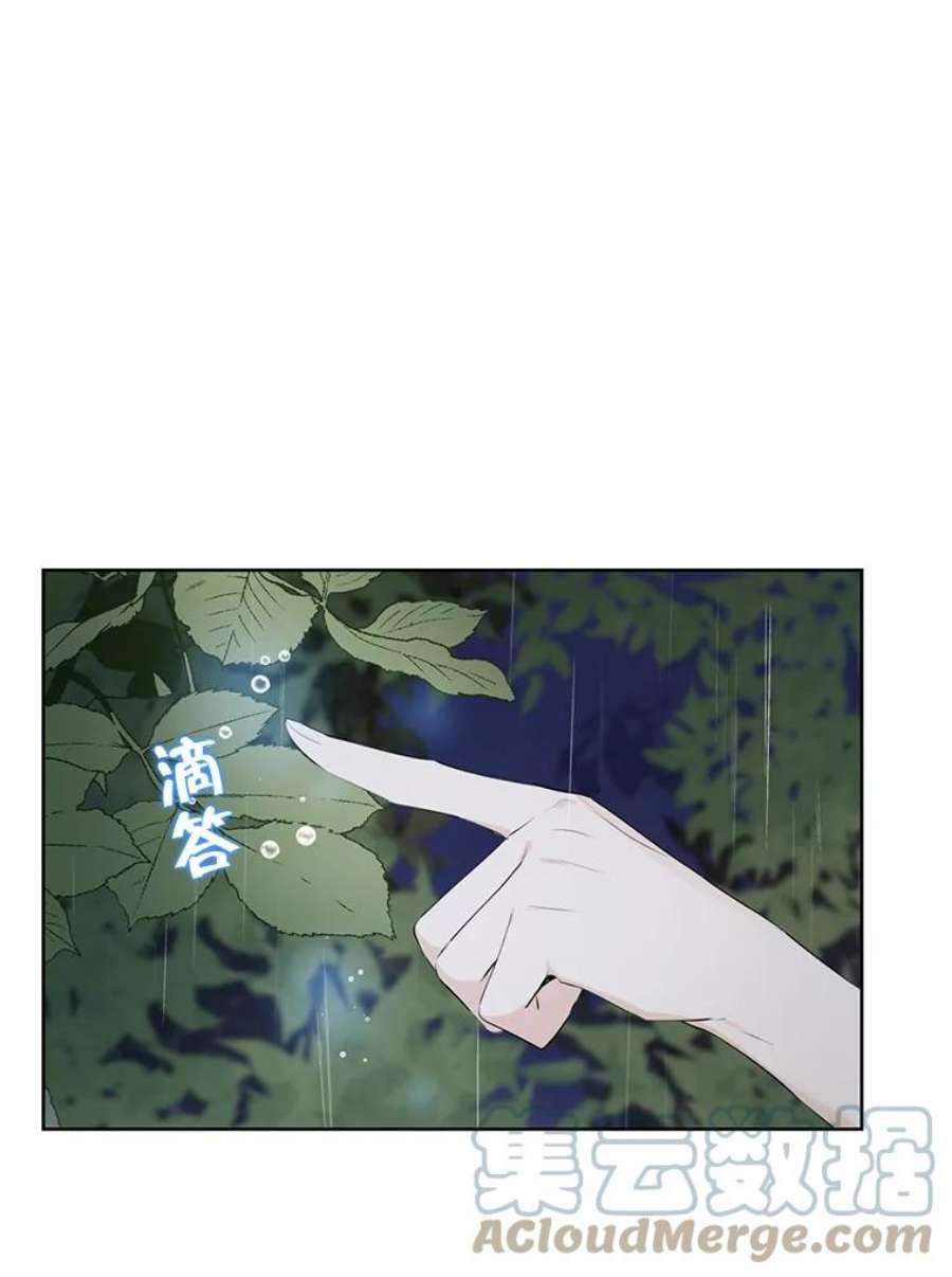 真与假的精灵师少女35.共鸣