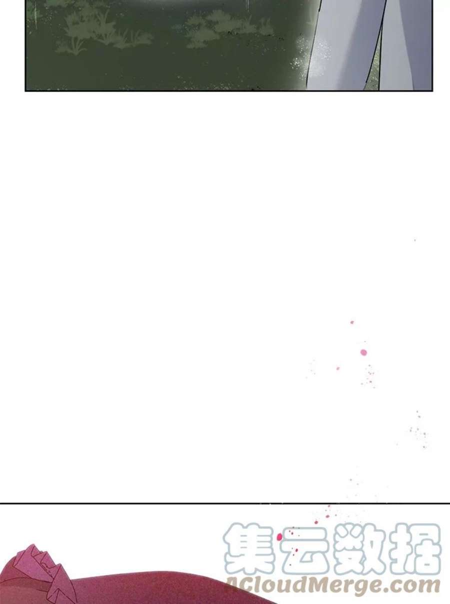 真与假的精灵师少女35.共鸣