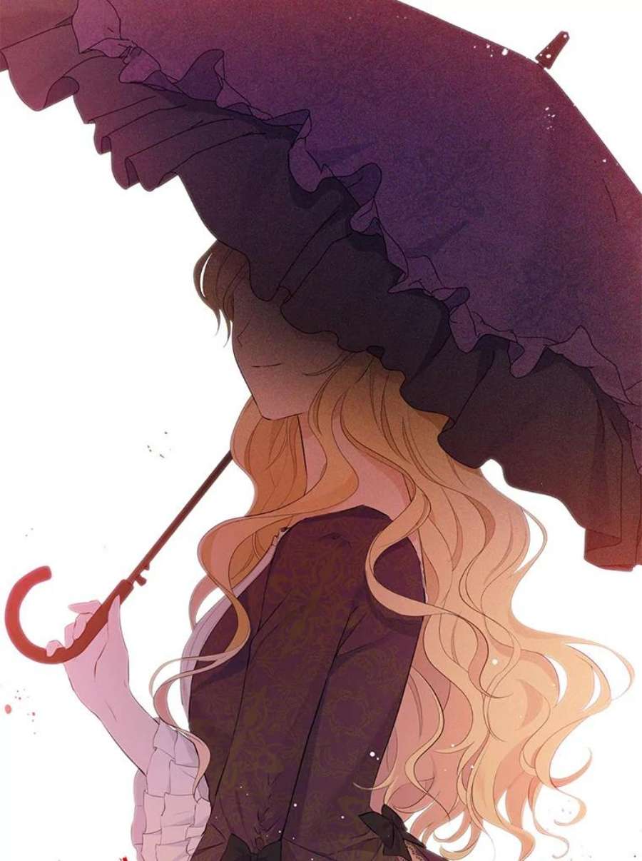 真与假的精灵师少女35.共鸣