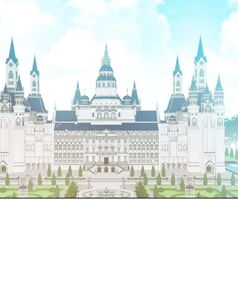 真与假的精灵师少女36.再次相见