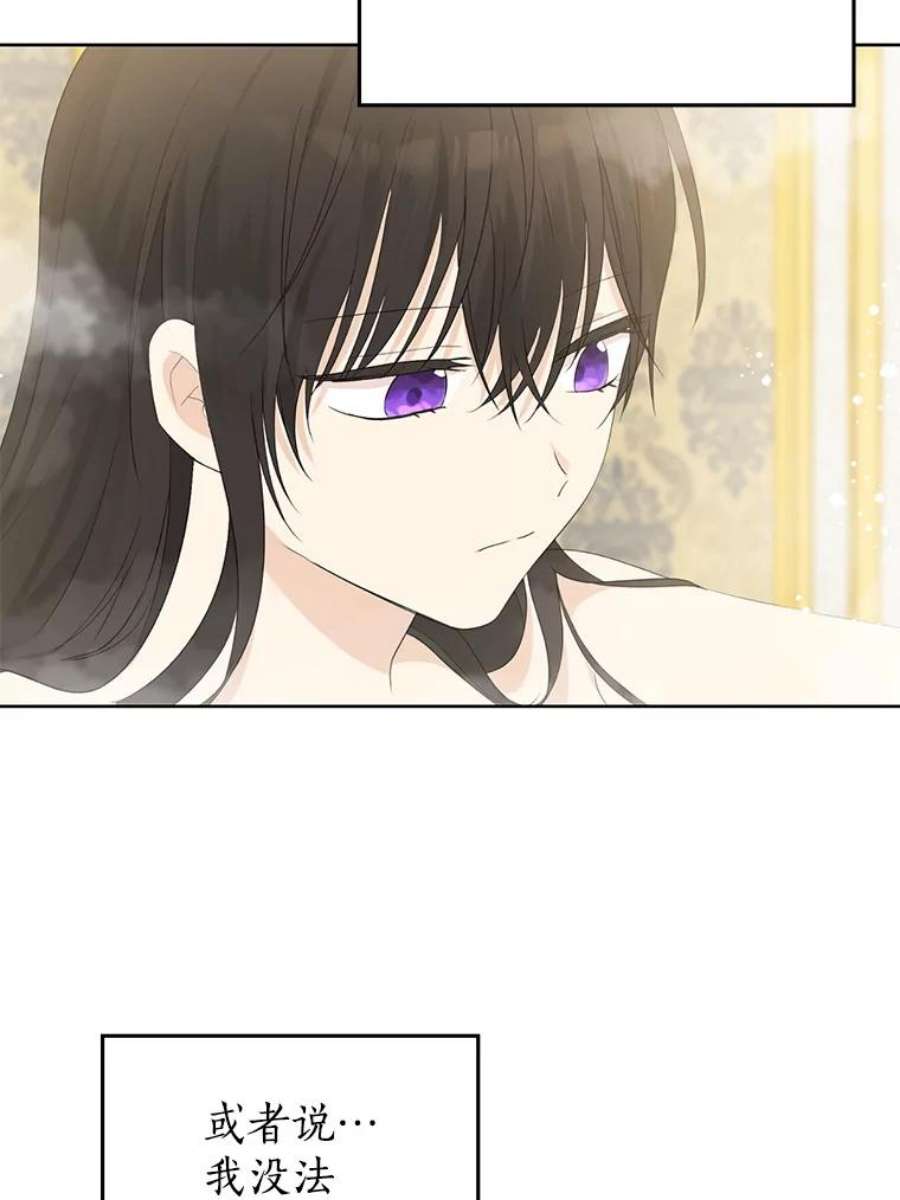 真与假的精灵师少女36.再次相见