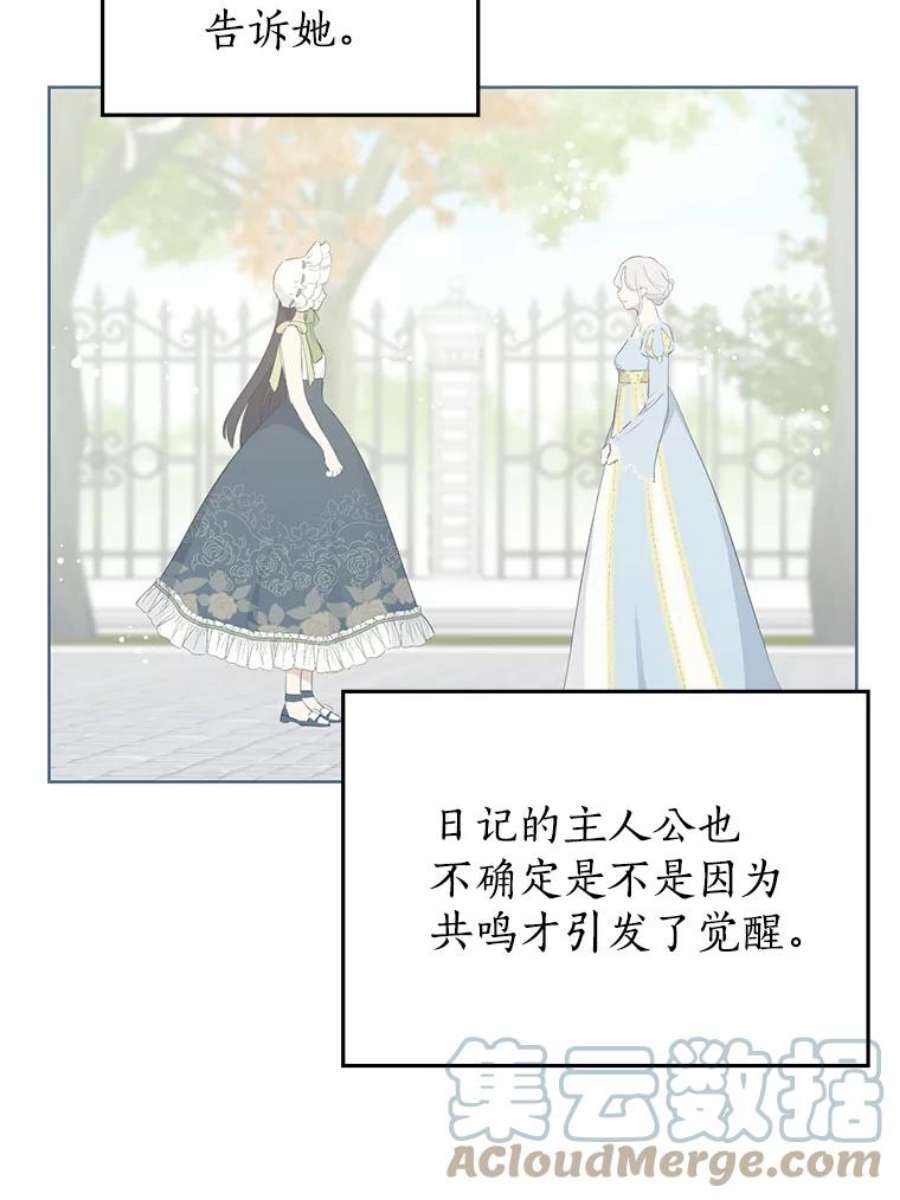 真与假的精灵师少女36.再次相见