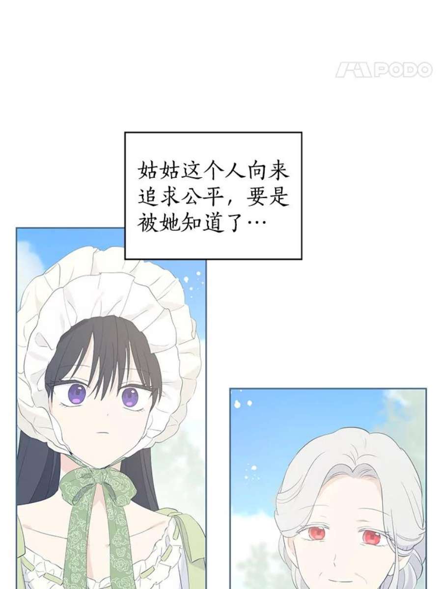 真与假的精灵师少女36.再次相见