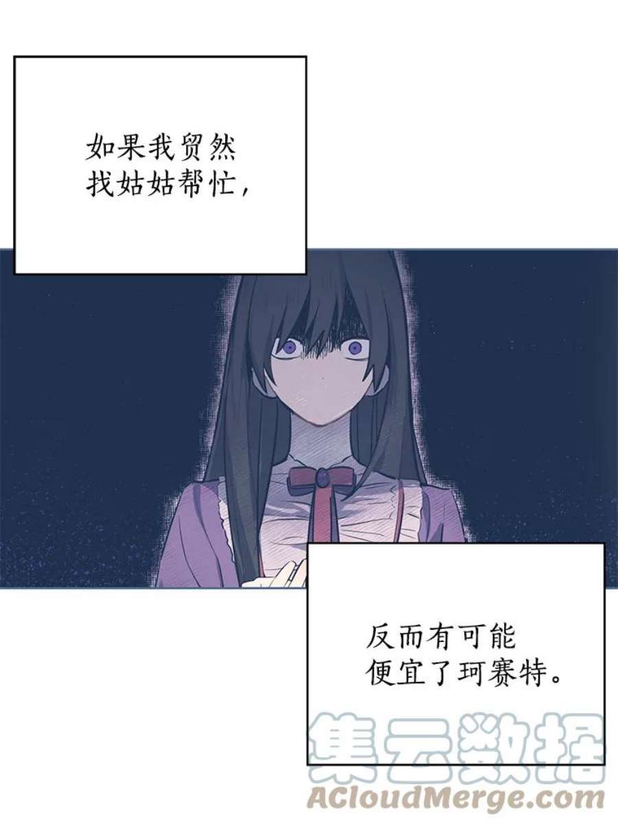 真与假的精灵师少女36.再次相见