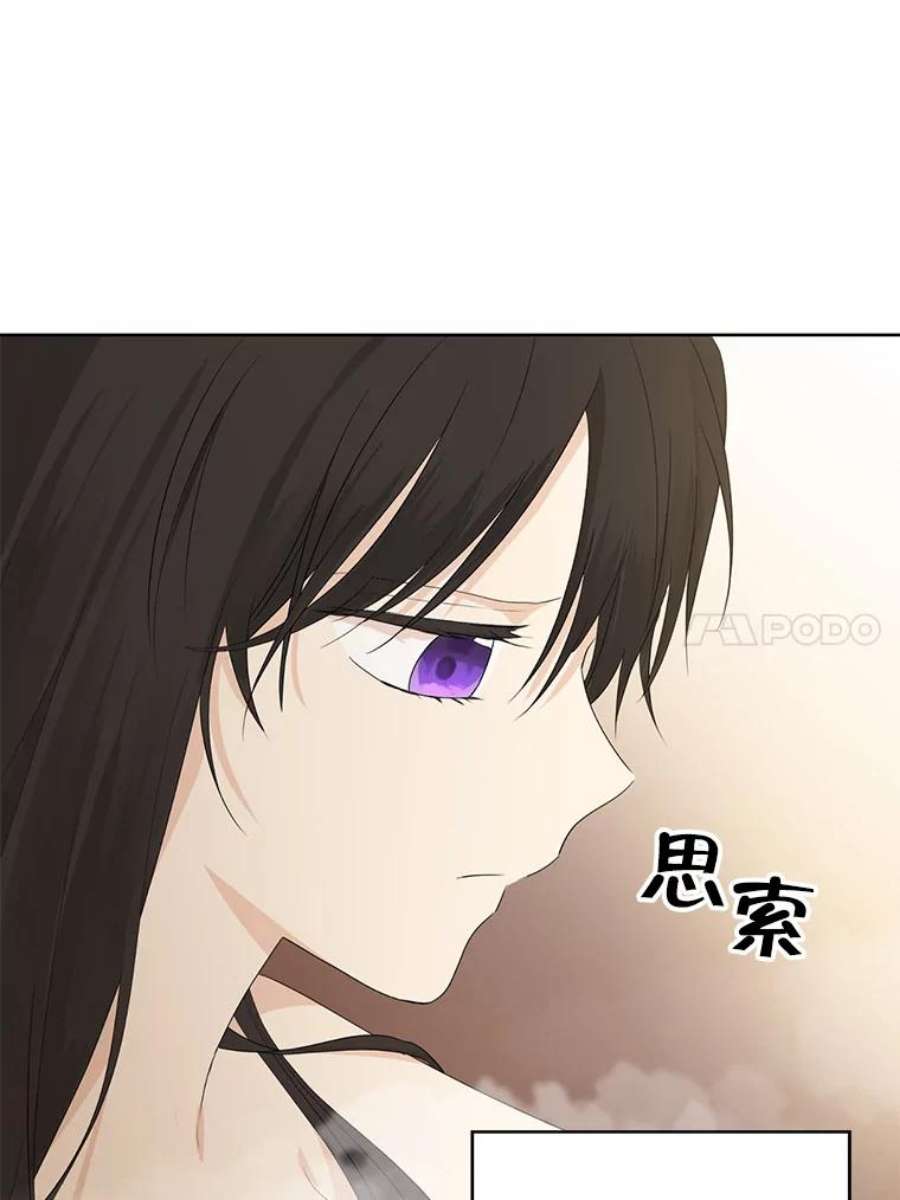 真与假的精灵师少女36.再次相见