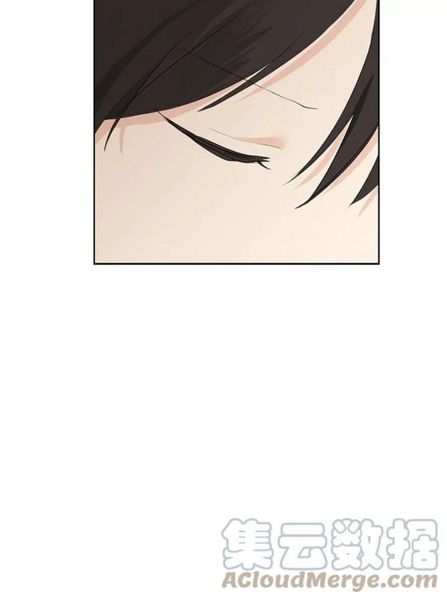 真与假的精灵师少女36.再次相见