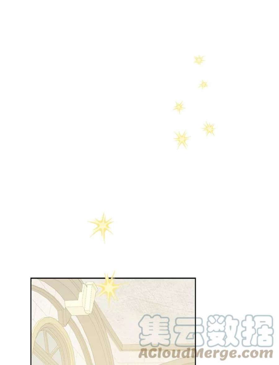 真与假的精灵师少女36.再次相见